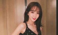 「这些在抖音上火遍的网红句子，你绝对需要掌握！」