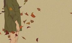 如何表达对某人深深的思念而感到痛苦不堪的情感？