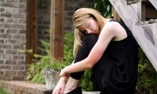 2016经典语录大全：汇集一句话名言，阐述年度人生哲理的集锦！