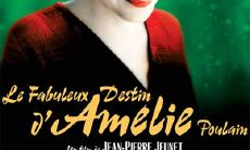 经典影片《天使爱美丽》中的不容错过的台词，值得一听的必备收藏！