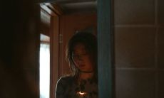 和励志，走心又动人的抖音文案，让人热泪盈眶，感受到生命的美好和人性的真挚与坚强