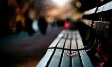 感情破裂引发的心灵创伤：让你跌入负面情绪的失恋言语