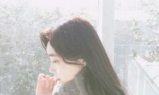 分手后我感到解放，重新获得了快乐：快乐的分手后的句子