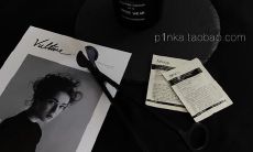 最令人心痛和感伤的短句说说，让你深刻体验生活中的苦涩和无奈