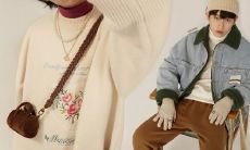 白天高兴晚上忧郁的情绪大逆转：探讨个人感受与社会因素之间的关系