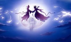 七夕节最浪漫的情话大全：27句摘抄让你感受爱情的温度