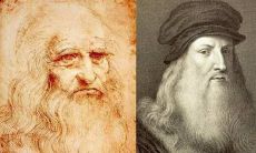 ——窥探天地之秘：探索达芬奇深邃哲思的座右铭