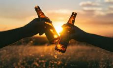 感激亲人赠送红包的话语，表达对亲人慷慨大方的感谢之情