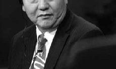 牛根生关于如何成功运营企业的一些指导性语句