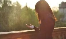 10个让男友深感失望的话，让你们感情危机四伏！