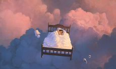 寻找生命意义与内心指引的过程中，最好的座右铭是什么？