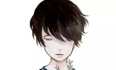 一堆让男生感到爱情失望的言辞