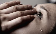 经历磨难的心灵，写下的令人心痛到极点的句子