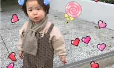 幽默且高情商的彩虹屁文案集锦：掌握这些优秀夸奖句子，让你成为聚会焦点！