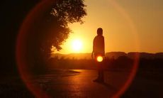 收录2015年度最优美的句子——创意无限，质感深沉的优美句子精选