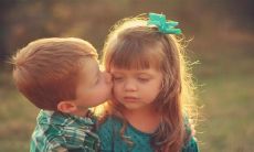 愿每一个宝贝都能享受开心快乐的生活，多彩幸福永远伴随着他们成长的道路！