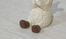 汇集了一系列非常炫酷的、充满趣味的沙雕群名