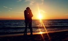 分享对爱情深深失望的心情：感受那些令人痛苦的句子