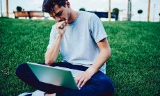 在烦躁出现的时刻，男人常挂在嘴边的讲话 - 让我们来听听