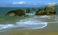 践行宽容之道，体会人生真谛的智慧哲言