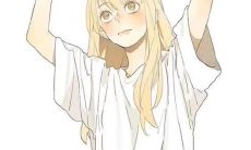 用幽默语言让相亲女孩笑逐颜开的趣味短语