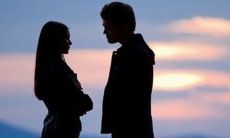 如何在QQ个性签名中展现个性和独特性？