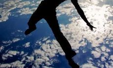 面对挑战毫不退缩的励志语录集合