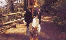 一些让人深切失望的恋爱句子，从而致使人的心灵受到沉重打击