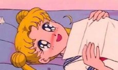 一些让你感到愉悦的话，让你心情愉悦的句子，带给你欢愉的表达