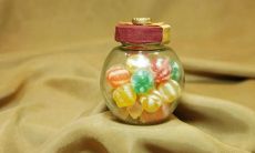 亲情，血浓于水的情感，家中的港湾，陪伴我们度过人生漫长的旅途