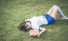 一份心灵疗愈的珍贵收藏：描绘不开心但充满唯美的爱情句子