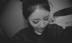 仿佛暖暖的拥抱：散发浪漫气息的温馨句子