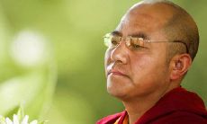 50句索达吉堪布法师经典语录，带你领略智慧与修行之美