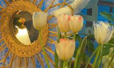 美好明日的向往：用文艺句子表达未来美好的祝愿