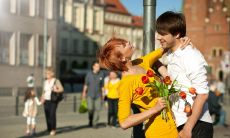 2021最新土味且浪漫的情话大全，适合表达爱情和恋爱中的所有情感的句子