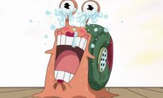 分享网络上最为热门、妙趣横生的搞笑句子，带你开怀大笑！