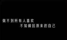 一本充满经典搞笑和个性的签名集，让你瞬间变身“幽默大师”！