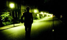 一言表尽沉痛无比的人类经验，引人深思：那些让我们对人类超级失望的句子