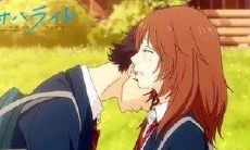 悲伤抖音：充满痛苦的友情情感表达句子大合辑