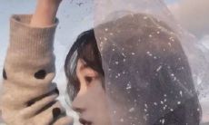 深刻且感人至深的令人心痛的悲伤语句