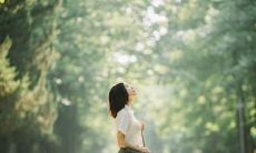 享受快乐时光的美妙瞬间：闲暇愉悦时所感受到的无比快乐的句子