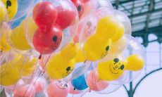 如何在压力下提醒自己保持愉快心情的几句话？