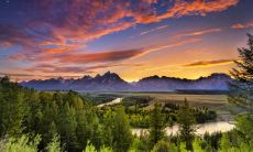 一份让人充满喜悦的个性句子，展现幸福与快乐的个性签名句子