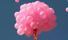 一天充满喜悦的描述：感受到快乐和满足的短暂时刻