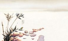 探寻未曾发表过的、令人沉醉的、挑战视听极限的全球顶尖句子，究竟哪个人写就的句子最为唯美动人？