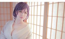 认为自己心理压力有点大，想要发表一下自己的感受，想吐露心声的句子