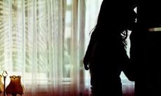 哀叹命运无常的话语：探寻人生不可预测的多样变幻