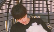 探究男性内心的深度思考：带有欢乐元素的高质量男士语录