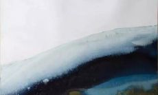 经典的同学聚会场景中常用的韵味十足的句子汇总