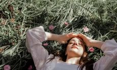 疫情期间，分享一些言简意赅的心情倾诉短语的经验和建议